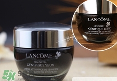 蘭蔻孕婦可以用嗎？孕婦可以用蘭蔻的護膚品嗎？