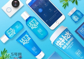泉潤是什么牌子？泉潤和植美村是一家嗎？