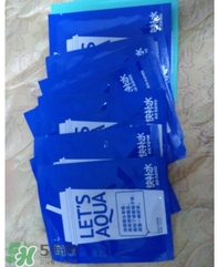 泉潤護膚品怎么樣？泉潤護膚品好用嗎？