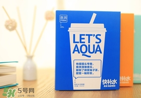 泉潤面膜怎么樣？泉潤面膜好用嗎？