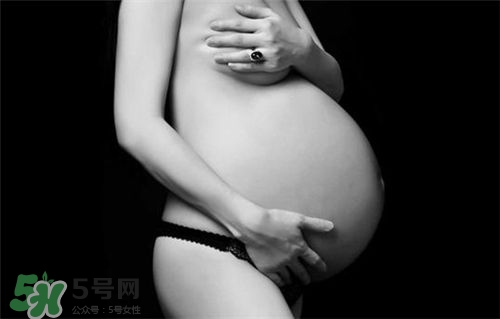 順產(chǎn)都要側(cè)切嗎？順產(chǎn)要側(cè)切會(huì)打麻藥嗎？