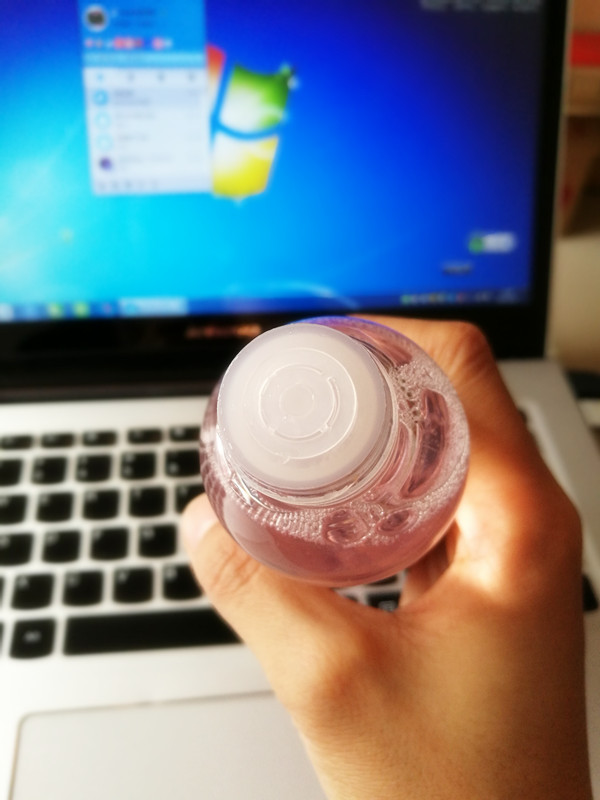 美康粉黛適合什么年齡？美康粉黛適合年齡段