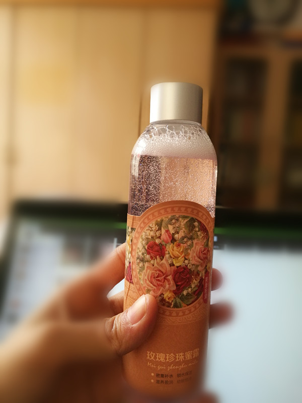 美康粉黛適合什么年齡？美康粉黛適合年齡段