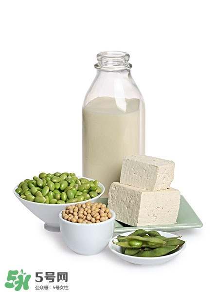 豆漿什么時候喝最好？喝豆漿什么時間喝好呢？