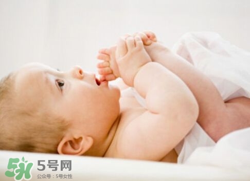 順產(chǎn)都要側(cè)切嗎？順產(chǎn)要側(cè)切會(huì)打麻藥嗎？