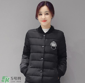 三月份還穿羽絨服嗎？羽絨服穿到幾月份？