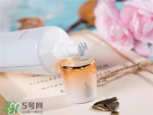ahc眼霜和蘭芝眼霜哪個(gè)好？ahc眼霜和蘭芝眼霜哪個(gè)好用？