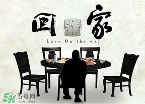 三月三為什么不能回娘家？三月三回娘家對(duì)誰(shuí)不好？