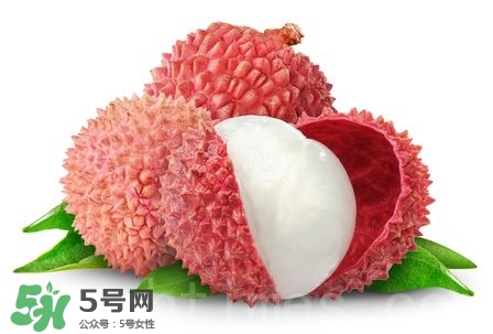 早餐不能吃什么？早餐不能吃什么水果？