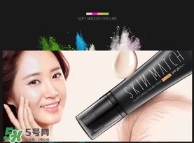 極密bb霜怎么樣？雅麗潔極密bb霜好用嗎？
