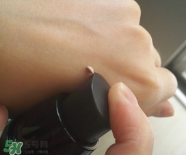 極密bb霜怎么樣？雅麗潔極密bb霜好用嗎？