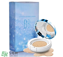 稚優(yōu)泉?dú)鈮|bb多少錢？稚優(yōu)泉?dú)鈮|bb專柜價格