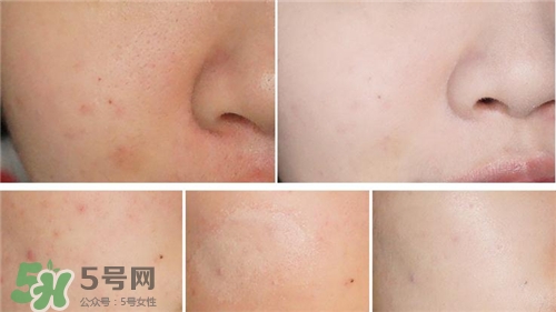 稚優泉氣墊bb霜色號 稚優泉氣墊bb霜試色