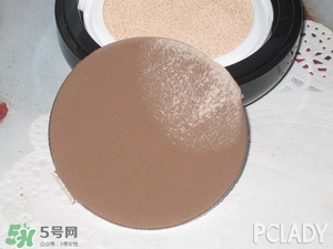 極密氣墊bb怎么樣？ 極密氣墊bb好用嗎？