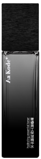 aa kode+是什么牌子？aa kode+這個(gè)牌子好嗎？