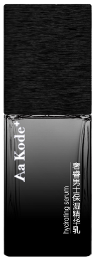 aa kode+是什么牌子？aa kode+這個(gè)牌子好嗎？