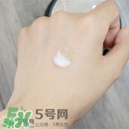 蘭蔻水光膜睡眠面膜怎么用？蘭蔻水光潤養睡眠面膜使用方法