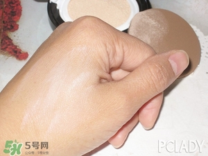 極密氣墊bb怎么樣？ 極密氣墊bb好用嗎？