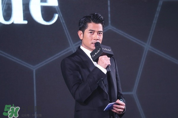 aa kode+是什么牌子？aa kode+這個(gè)牌子好嗎？