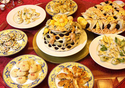 寒食節(jié)吃什么？寒食節(jié)有什么傳統(tǒng)食物？