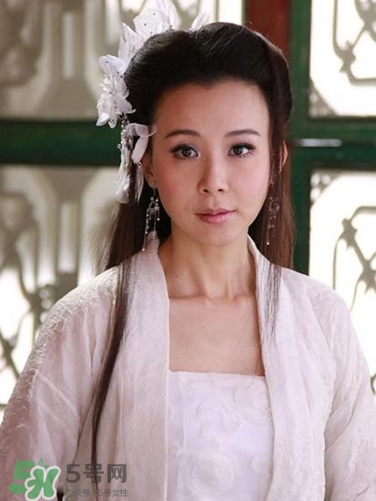 美人尖是什么？美人尖代表著什么？