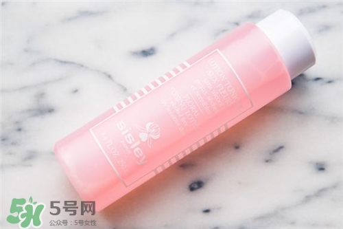 sisley希思黎適合什么年齡？希思黎適合多大年齡用？