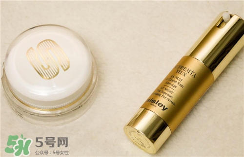 sisley希思黎孕婦可以用嗎？希思黎適合孕婦用嗎？