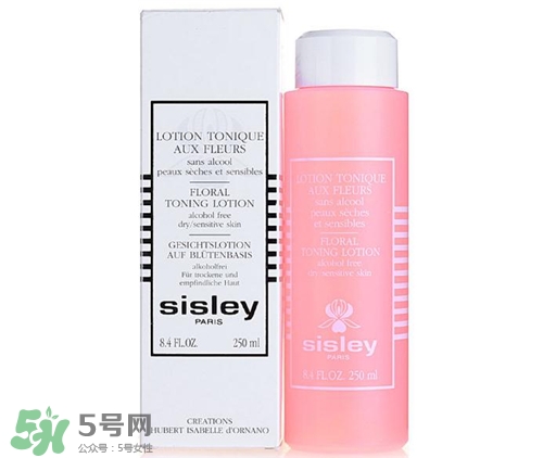 希思黎花香水適合什么年齡？希思黎花香水適合什么膚質(zhì)？