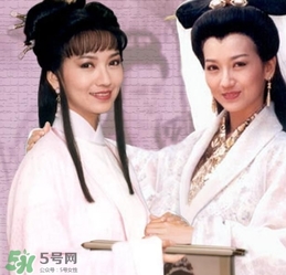美人尖是什么？美人尖代表著什么？