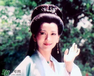 美人尖是什么？美人尖代表著什么？
