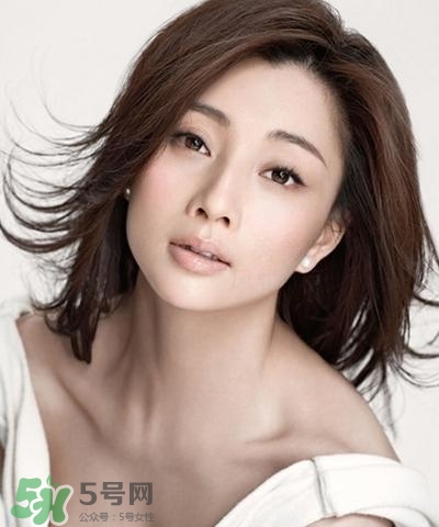 美人尖是什么？美人尖代表著什么？
