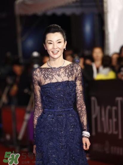 美人尖是什么？美人尖代表著什么？