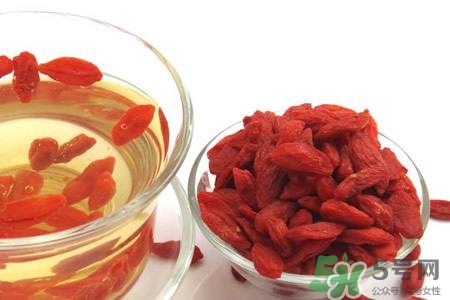 養肝護肝的食物 養肝的食物有哪些？