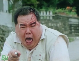 孕婦不穿防輻射服會怎樣？如何檢測防輻射衣服