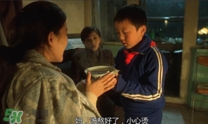 孕婦不穿防輻射服會怎樣？如何檢測防輻射衣服