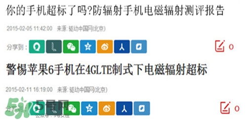 防輻射服什么時候開始穿？防輻射服真的有用嗎？