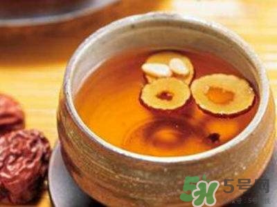 養肝護肝的食物 養肝的食物有哪些？