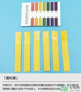 淳萃洗發水哪款好？淳萃洗發水哪個味道好聞？