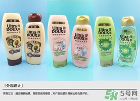 淳萃洗發水哪款好？淳萃洗發水哪個味道好聞？