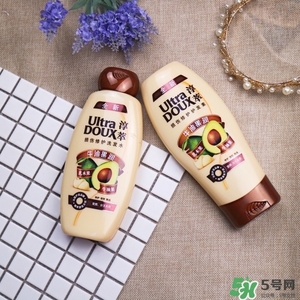 淳萃護發素怎么樣？淳萃護發素好用嗎？