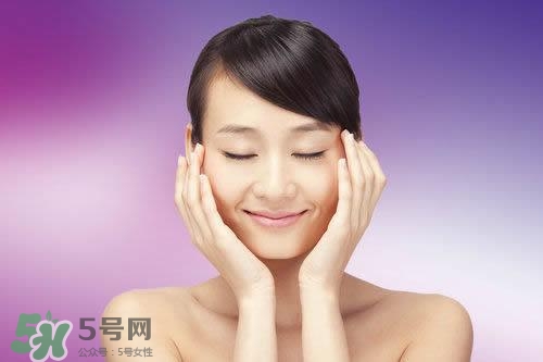 精華乳可以天天用嗎？精華乳需要每天使用嗎？