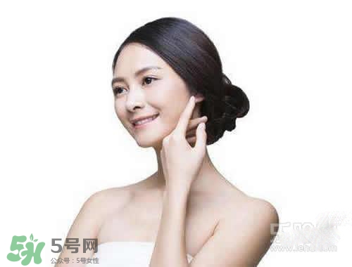 精華乳可以天天用嗎？精華乳需要每天使用嗎？