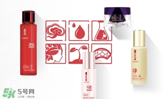 羽西適合什么膚質？羽西適合油性皮膚嗎？