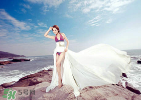 清明節可以拍婚紗照嗎？清明節拍婚紗照好嗎？