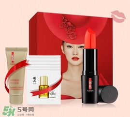 羽西和歐萊雅哪個好？羽西是歐萊雅旗下的嗎？