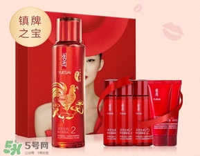 羽西和歐萊雅哪個好？羽西是歐萊雅旗下的嗎？