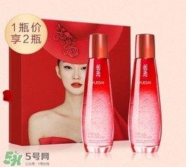 羽西和玉蘭油哪個好？羽西和玉蘭油對比