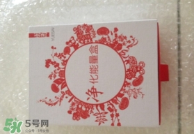 羽西和玉蘭油哪個好？羽西和玉蘭油對比