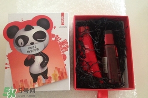 羽西和玉蘭油哪個好？羽西和玉蘭油對比