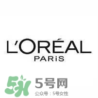 羽西和歐萊雅哪個好？羽西是歐萊雅旗下的嗎？